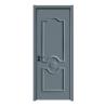 Buy cheap Painting WPC Door Durable Low Maintenance And Environmentally Friendly from wholesalers