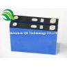 Buy cheap High Energy Density Lifepo4 Battery Cells 3.2V 120Ah Transient Pulse Discharge from wholesalers