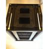 Buy cheap ISO9001 50pcs Plates Plastic Base ESD Magazine Rack from wholesalers