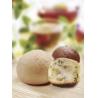 Buy cheap High Iodine E471 DMG Distilled Monoglycerides For Bakery Non - Dairy Creamer Coffee Oil Fat Drinks from wholesalers