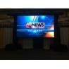 Buy cheap Smd2121 Indoor Full Color Led Display 1920hz 3mm Pixel Pitch 20w For Rental from wholesalers