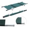 Buy cheap 12 Cm 159kg Ambulance Power Stretchers For Ambulances Lift For Nursing No Folding from wholesalers
