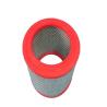 Buy cheap Truck Air Filter Element SL12948 SAB120376 ECB120376 ECB12-0439 ECB120439 from wholesalers