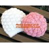 Buy cheap Knitted custom hat,100% cotton knitted beanie,winter knitted ca, Baby knit hats, knit hats from wholesalers