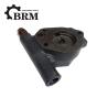 Buy cheap CE Excavator Pump Hydraulic Gear Pump 269-0004 For Bulldozer D3K D4K D5K2 from wholesalers