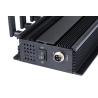 Buy cheap wireless video Cell Phone Wifi Signal Jammer GSM CDMA 3G 4G from wholesalers