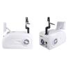 Buy cheap OEM&ODM Portable F5 Medical Co2 Fractional Laser Machine For Skin Resurfacing , Scar Removal from wholesalers
