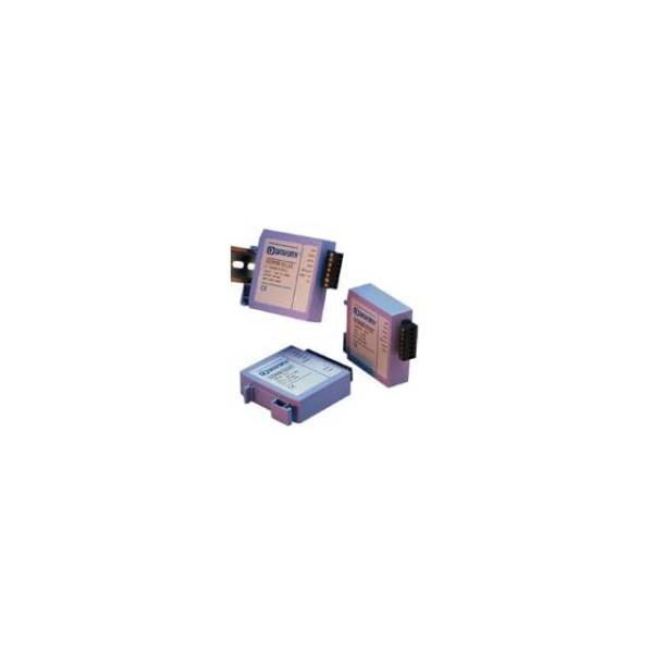 Buy cheap SCM9B-H1770 from wholesalers