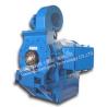 Buy cheap SECD260-1800/7500 Water Cooling Eddy Current Dyno from wholesalers