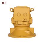706-7G-01041 706-7G-01040 706-7G-03041 706-7G-03040 Excavator Swing Motor for
