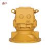 Buy cheap PC450-8 Excavator Swing Motor for Farms Komatsu 7067K03030 706-7K-03030 at Affordable from wholesalers