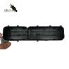 Buy cheap ECU Engine Control Module For Hyundai MEG17.9.13 39124-2B715 A715 39114-03125 K77B 39114-03550 from wholesalers