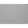 Buy cheap Leathered Grey Quartz Countertop Slabs For Dinner Table Multi - Functional from wholesalers