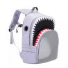 Buy cheap Breathable Portable Cat Pet Carrier Backpack Animal Pattern Waterproof from wholesalers