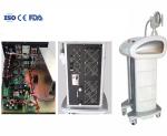 808nm Professional Diode Laser Hair Removal Machine Used For Salon SPA