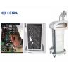 Buy cheap 808nm Professional Diode Laser Hair Removal Machine Used For Salon SPA from wholesalers