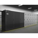 Vertiv Liebert EXL UPS Double Conversion 300kVA - 1200kVA Tower UPS Type