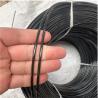 Buy cheap 2.0mm Mono Filament Yarn Polyester for Industrial Agricultural from wholesalers
