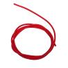 Buy cheap US Currency Stranded Conductor Type PVC Insulated Txl Cable for Mechanical Equipment from wholesalers