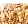 Buy cheap Low Fat Fried Fava Beans Snack Foods Full Nutritions Cool / Dry Place Storaging from wholesalers