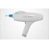 Buy cheap 1064nm 532nm 755nm Nd Yag Laser Tattoo Removal Machine With Korea Treatment Head from wholesalers