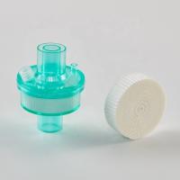 Buy cheap paper for heat moisture exchanger product