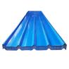 Buy cheap Roof Tiles Corrugated Metal Aluminum Sheet Galvanized Corrugated Metal Roof Panels from wholesalers