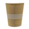 Buy cheap 98711013300 98711013301 Vehicles Air Filter Porsche Boxster F026400131 from wholesalers