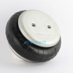 Industrial Air Springs Firestone W01 358 7731 Bellow Style 131 One Convoluted
