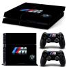 Buy cheap PS4 Sticker #0046 Skin Sticker for PS4 Playstation from wholesalers