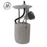 Buy cheap 77020-0E010 Fuel Pump Assembly 77020-0E040 For Toyota 2009-2015 from wholesalers