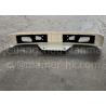 Buy cheap Bumper For JMC KAIRUI Narrow Body CN1-17859-BC Truck Auto Part from wholesalers