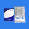Buy cheap VSD Negative Pressure Wound Dressing Set For Wound Protection from wholesalers