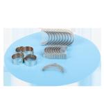 Diesel Engine 129900-02800 129900-02340 DAIDO 4D94 Main Bearing & COR Bearing