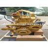 Buy cheap Aluminum Cummins Marine Diesel Engine from wholesalers