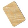 Buy cheap 304 1000mm Brushed Stainless Steel Panel Laminated Marble Patten For Washroom Cabinet from wholesalers