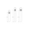 Buy cheap Sodium Heparin Blood Collection Tube For Analysis Ofblood from wholesalers