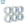 Buy cheap Super Clear Wonder Packing Tape from wholesalers