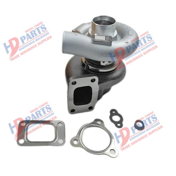 Buy cheap S4K E200B ENGINE TURBO CHARGER 49179-00451 5I-5015 For MITSUBISHI from wholesalers