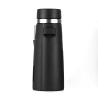 Buy cheap 10X42 ED Binoculars Telescope Low Dispersion Glass 8x42 For Low Light Conditions from wholesalers