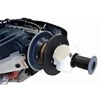 Buy cheap Lycoming O-235 Series Aircraft Engine product