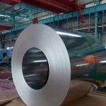 321 316l Hot Rolled Stainless Steel Coil Slitting 2500mm 3000mm Width 20mm