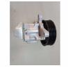 Buy cheap 0044668301 ST16949 Power Steering Pump Or Rack For Benz Diesel Oil Hydraulic from wholesalers