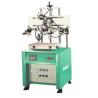 Buy cheap Multi Colors 600pcs/Hr Flat Screen Printing Machine for High Volume Printing from wholesalers