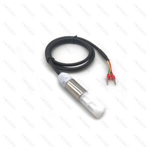 China Integrated Modbus RS485 Temperature And Humidity Sensor SHT20 on sale China Integrated Modbus RS485 Temperature And Humidity Sensor SHT20 on sale