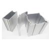 Buy cheap High Hardness T3 Architectural Aluminium Profiles Sun Room Kits from wholesalers