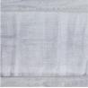 Buy cheap Wholesale softcare disposable baby diapers in stock from wholesalers