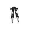 Buy cheap Audi Q5 Strut Shock Absorber Damper 8R0513025J 8R0513026J from wholesalers