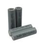 Buy cheap Li Ion Rechargeable 18650 Battery 2600mah 3.6V 500 Times High Energy Density from wholesalers