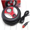 Buy cheap DC12V Portable Car Air Compressor For Vehicle Tire Inflator Air Pump from wholesalers